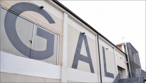 Centro Demostrador de Energías Renovables de Alcalá de Henares.