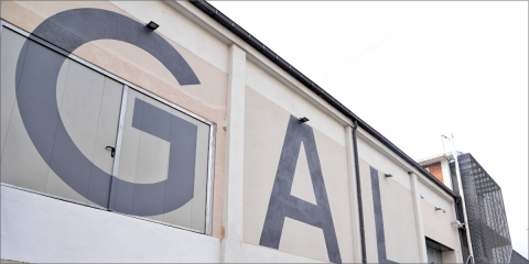 Alcalá de Henares tendrá un centro de demostración de energías renovables