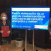 El Ayuntamiento de Madrid y el CSIC monitorizarán el consumo energético de las viviendas