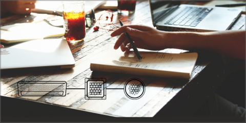 Examen de Samsung Climate Solutions para premiar la formación en climatización