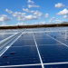 Convocatoria de ayudas para el fomento del autoconsumo energético en Baleares