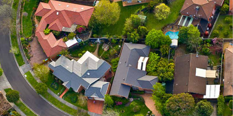 Reconocimiento CSA para Resideo por su compromiso con los clientes