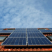 Sale a licitación la instalación de placas fotovoltaicas en edificios municipales de Chiclana