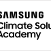 Nueva convocatoria para el examen de la formación de Samsung Climate Solutions