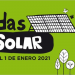 Bonificación de hasta el 50% del IBI por instalar placas solares en Las Palmas de Gran Canaria