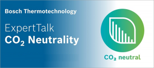 ExpertTalkBosch Termotecnia