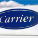 Carrier establece nuevos objetivos de sostenibilidad más ambiciosos para 2030