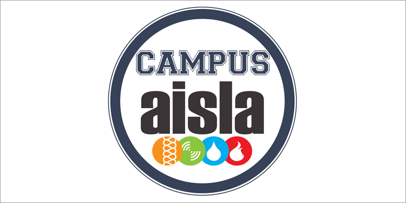 campus aisla logo