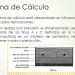 Disponible un software gratuito para dimensionar una instalación de calefacción por suelo radiante