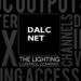 Soluciones electrónicas y de iluminación Dalcnet distribuidas por Electrónica OLFER