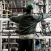 Ampliado el plazo para las ayudas de eficiencia energética a las industrias andaluzas