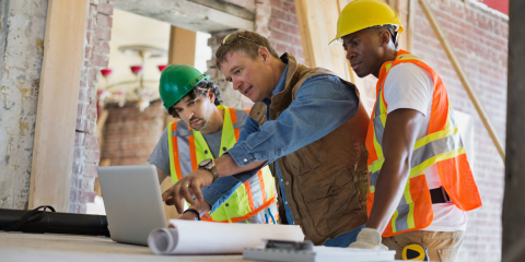 LEDVANCE incluye su portfolio de iluminación en el catálogo Acae-Presto