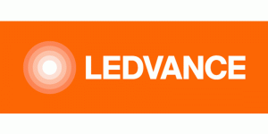 Logo Ledvance