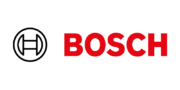 Bosch Comercial e Industrial España