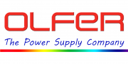 Electrónica OLFER