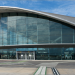 El Aeropuerto de Valencia renueva su iluminación para conseguir un ahorro energético superior al 60%