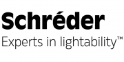 Schréder