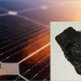 La UJI estudia la eficiencia energética de minimódulos solares de perovskita
