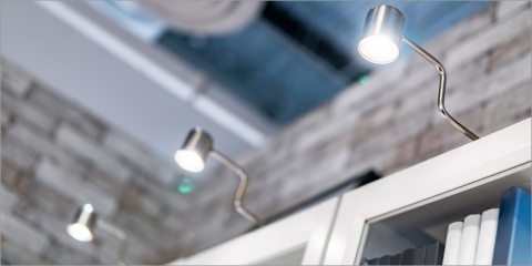 Nuevas ayudas para impulsar las renovables térmicas y el autoconsumo en Galicia