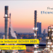 Abierto el plazo para presentar propuestas a los ‘Premios de Eficiencia Industrial 2021’