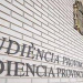 Abierta la licitación para aumentar la eficiencia energética de la Ciudad de la Justicia de Castellón