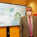 La Agencia Provincial de la Energía de Córdoba lanza ayudas para proyectos de eficiencia energética