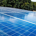 El Área Metropolitana de Barcelona triplicará la potencia fotovoltaica en 2021 con 28 nuevas instalaciones