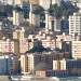 Convocatoria de ayudas para actuaciones de rehabilitación energética de edificios en Ceuta