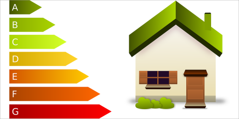 La FAMP y Red Eléctrica firman un convenio para fomentar la eficiencia energética en Andalucía