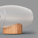Nuevo purificador de aire con filtros TiO2 y luz UV-A disponible en Electrónica OLFER