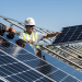 Cantabria convoca ayudas para actuaciones en energías renovables y eficiencia energética