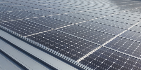 El Miteco busca identificar mecanismos para el despliegue de las energías renovables