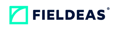 Logo FIELDEAS.