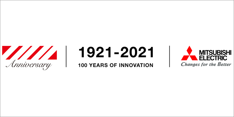 Mitsubishi Electric presenta una nueva filosofía corporativa en su 100 aniversario