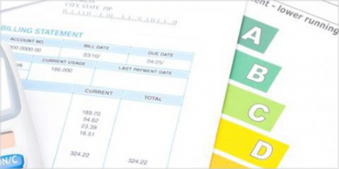 Puesta en marcha de nuevos proyectos Horizonte 2020 para reducir la pobreza energética
