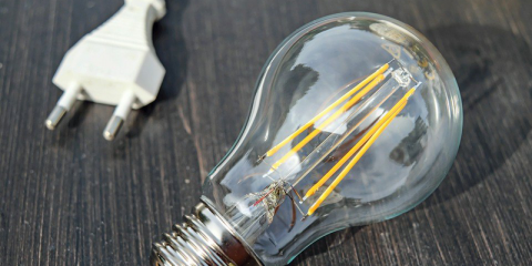 Reducir la pobreza energética en Valencia, objetivo del proyecto europeo WellBased