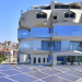 El Puerto de Tarragona instalará placas fotovoltaicas que generarán 389,44 MWh al año