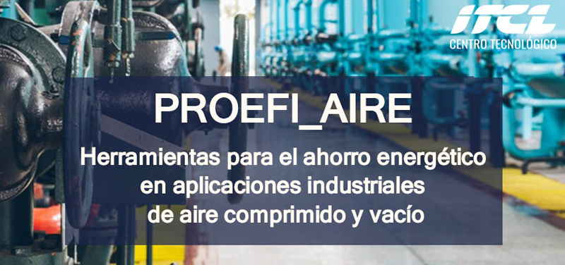 Proyecto Proefi_Aire