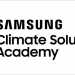Samsung lanza su nuevo programa de formación online para el sector de la climatización