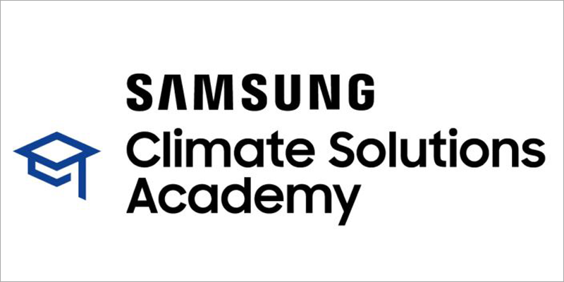 Samsung lanza su nuevo programa de formación online para el sector de la climatización
