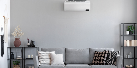 Samsung presenta sus últimas innovaciones en climatización en su nueva tarifa 2021