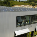 San Sebastián adapta su normativa para impulsar la eficiencia energética y el uso de energías renovables