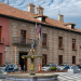Talavera de la Reina inicia el proyecto de mejora de la eficiencia energética en edificios municipales