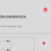 Catálogo de WOLF sobre ventilación doméstica