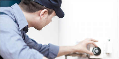 Acuerdo para impulsar la digitalización en pymes y autónomos del sector de la instalación