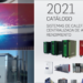 Disponible el Catálogo 2021 de soluciones integrales de calefacción de alto rendimiento de Adisa Heating