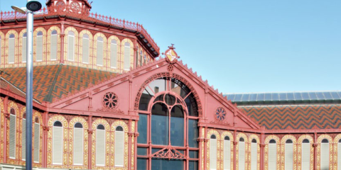 Ampliado el plazo de presentación de proyectos de los Premios 3 Diamantes de Mitsubishi Electric