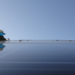La Unión Española Fotovoltaica lanza un sello de calidad para instaladores de autoconsumo