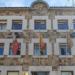 El Ayuntamiento de Torrelavega, en Cantabria, adjudica el contrato para un suministro eléctrico 100% verde