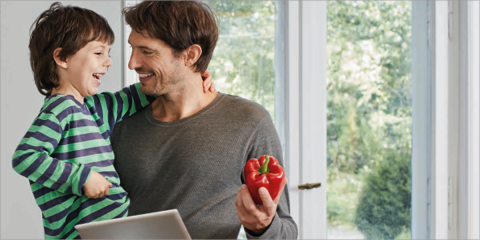 Bosch Termotecnia presenta su tarifa de precios 2021 para agua caliente y climatización residencial